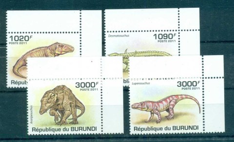 Burundi-2011-Reptiles_1