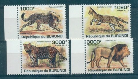 Burundi-2012-African-Wildlife_5