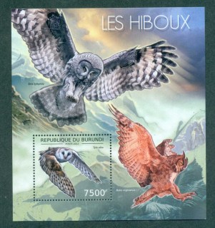 Burundi-2012-Birds-of-Prey