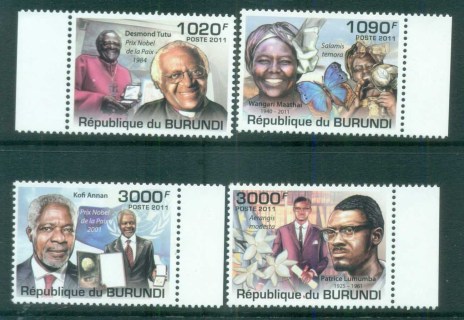 Burundi-2012-Famous-People_12