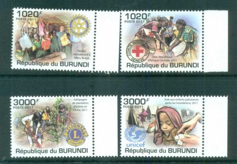 Burundi-2012-Famous-People_9