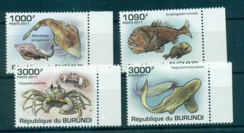 Burundi-2012-Fish