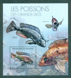 Burundi-2012-Fish_1