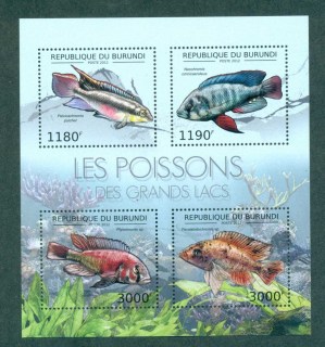 Burundi-2012-Fish_2