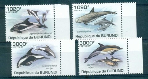 Burundi-2012-Marine-Life