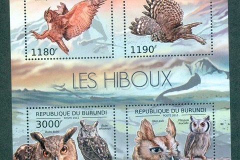 Burundi-2012-Birds-of-Prey