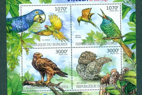 Burundi-2012-Birds