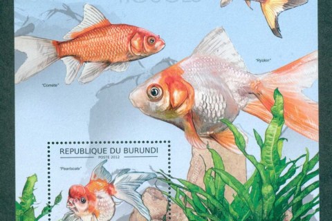 Burundi-2012-Fish