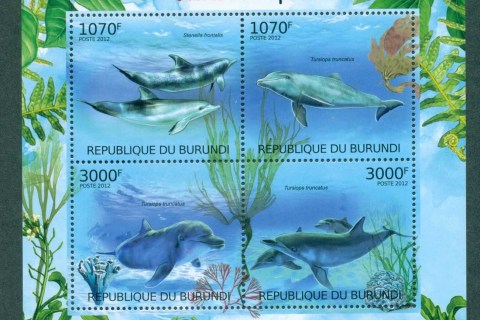Burundi-2012-Marine-Life