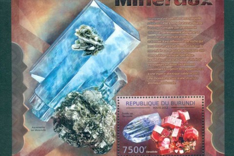 Burundi-2012-Minerals