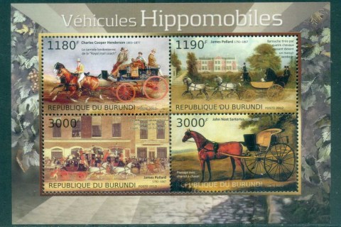 Burundi-2012-Transport