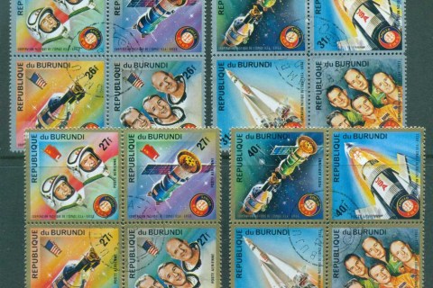 Burundi-1975-Apollo-Soyuz-Space-Nission