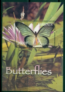 Burundi-2004-Insect-Butterflies-MS-MUH_1