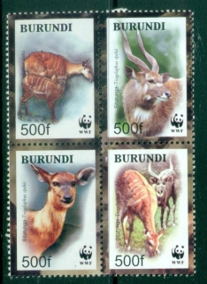 Burundi-2004-WWF-Sitatunga-MUH