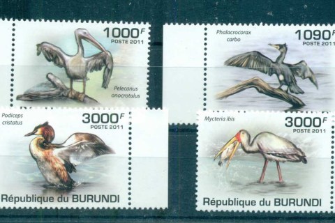 Burundi-2011-Birds