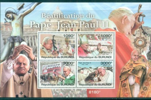 Burundi-2011-Famous-People