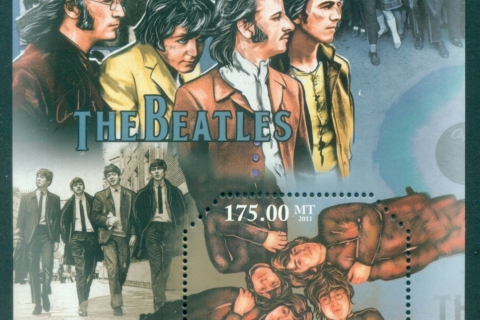 Burundi-2011-Famous-People_14