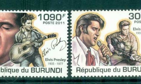 Burundi-2011-Famous-People_15