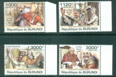 Burundi-2011-Famous-People_18