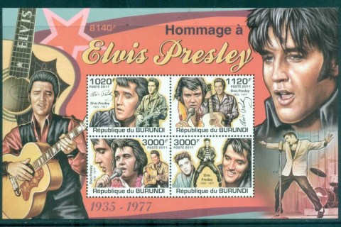 Burundi-2011-Famous-People_2