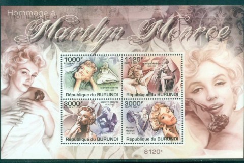 Burundi-2011-Famous-People_4