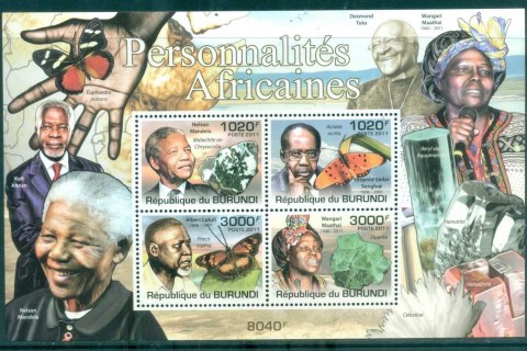 Burundi-2011-Famous-People_6