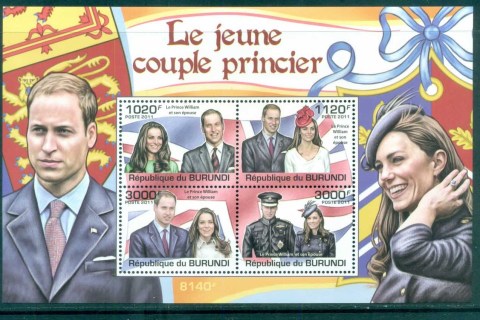 Burundi-2011-Famous-People_7