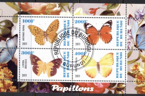 Burundi-2011-Insects-2