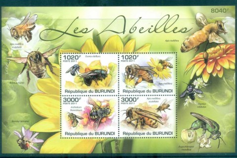 Burundi-2011-Insects_1