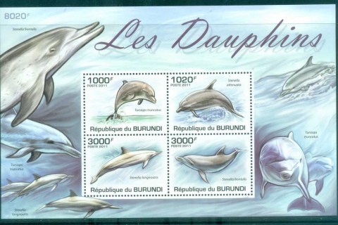 Burundi-2011-Marine-Life