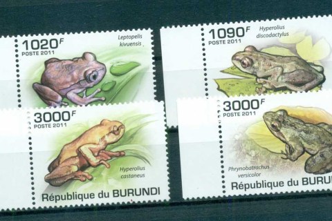 Burundi-2011-Reptiles