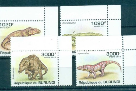 Burundi-2011-Reptiles_1