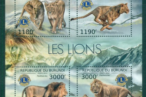 Burundi-2012-African-Wildlife_3