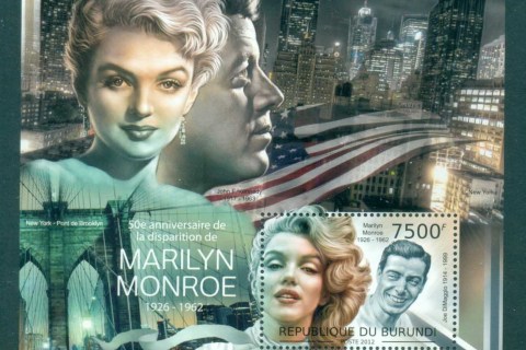 Burundi-2012-Famous-People