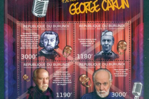 Burundi-2012-Famous-People_11