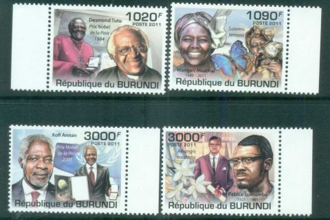 Burundi-2012-Famous-People_12