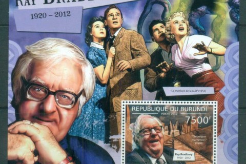 Burundi-2012-Famous-People_13