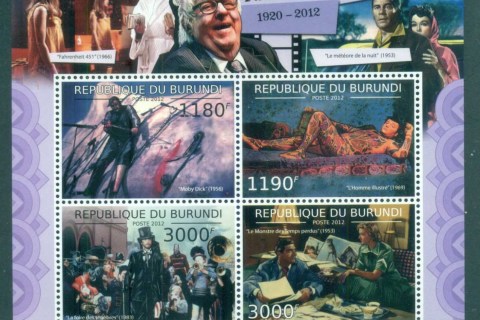 Burundi-2012-Famous-People_14