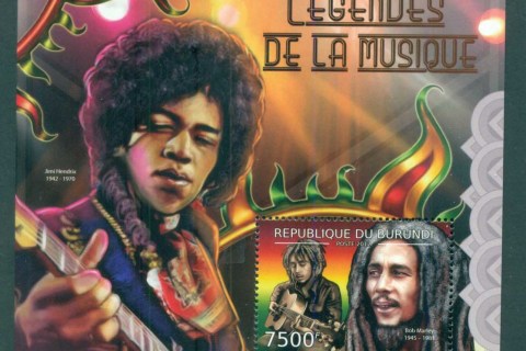 Burundi-2012-Famous-People_2