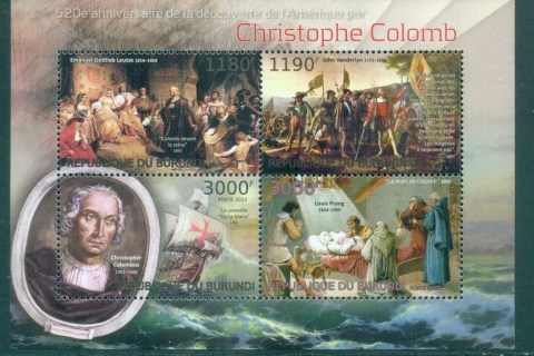 Burundi-2012-Famous-People_4