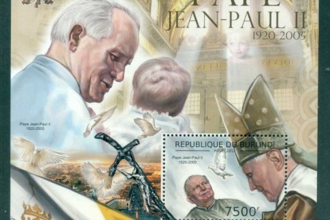 Burundi-2012-Famous-People_5