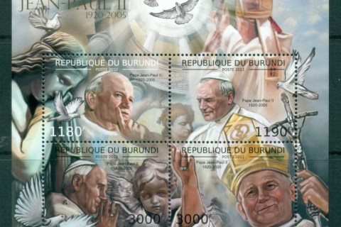 Burundi-2012-Famous-People_6