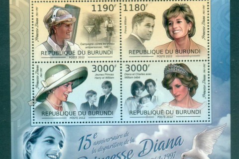 Burundi-2012-Famous-People_7