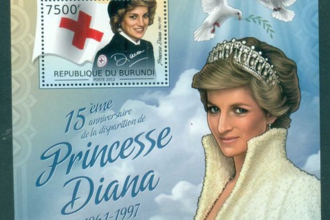 Burundi-2012-Famous-People_8