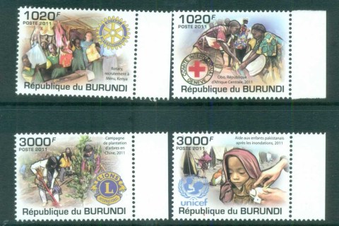 Burundi-2012-Famous-People_9