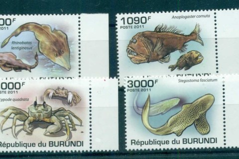 Burundi-2012-Fish