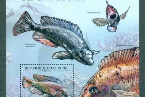 Burundi-2012-Fish_1