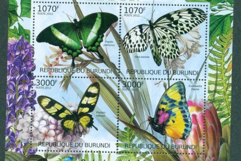 Burundi-2012-Insects_4