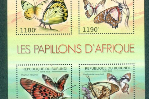 Burundi-2012-Insects_8