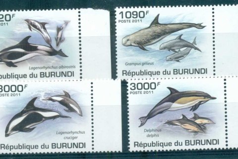 Burundi-2012-Marine-Life